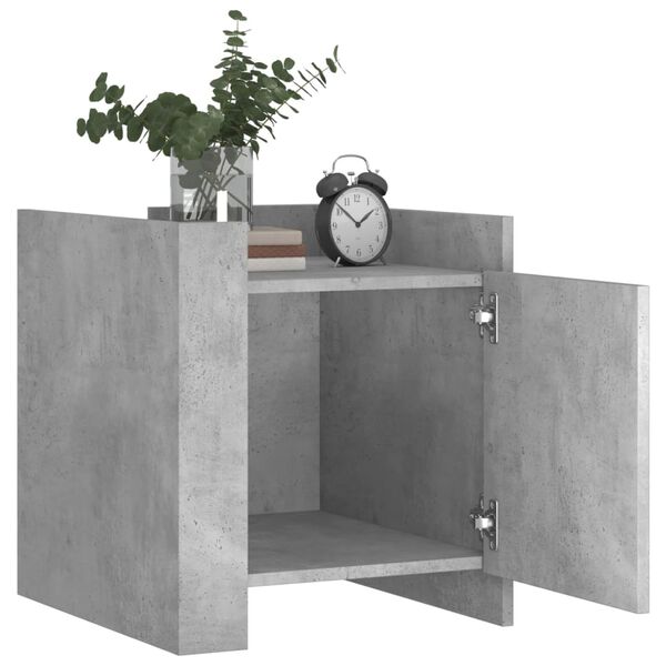 Viser 3 av 12 produktbilde(r)