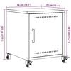 Miniatyrbilde av produktet 13 av 13