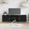 Miniatyrbilde av produktet 4 av 15