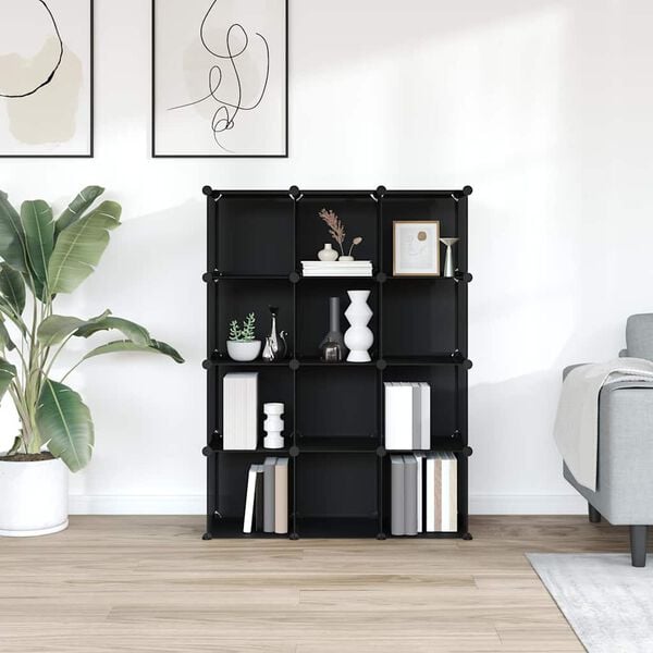 Viser 3 av 10 produktbilde(r)