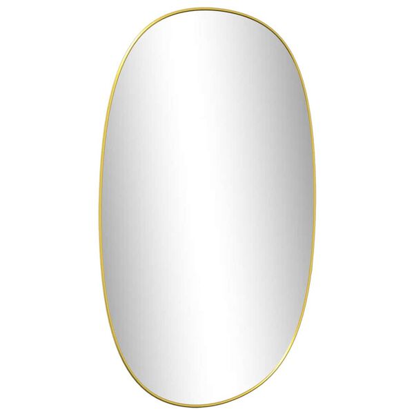 Viser 4 av 7 produktbilde(r)