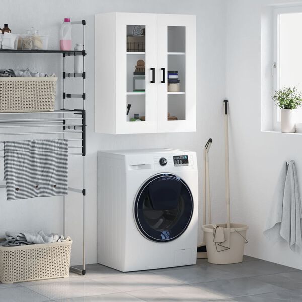 Viser 2 av 13 produktbilde(r)