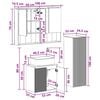 Miniatyrbilde av produktet 10 av 11