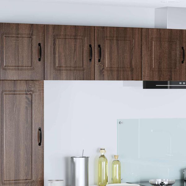 Viser 2 av 13 produktbilde(r)