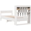 Miniatyrbilde av produktet 6 av 11