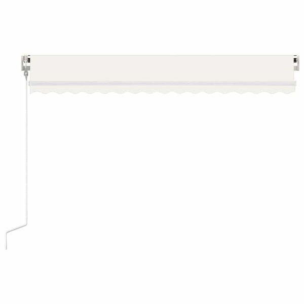 Viser 3 av 8 produktbilde(r)