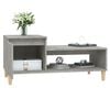 Miniatyrbilde av produktet 4 av 10