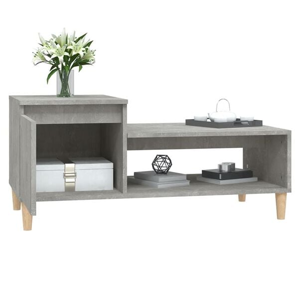 Viser 4 av 10 produktbilde(r)
