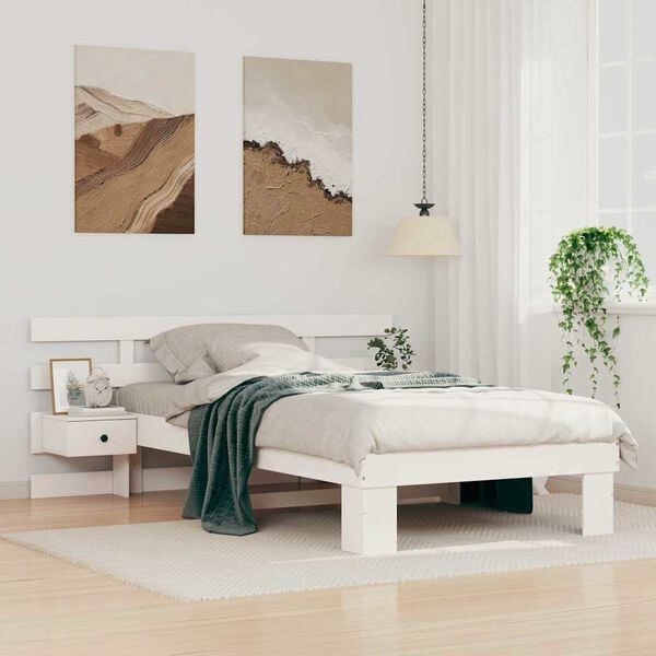 Viser 2 av 11 produktbilde(r)