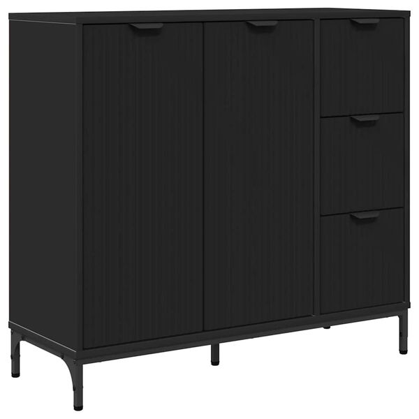Viser 1 av 16 produktbilde(r)