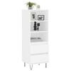 Miniatyrbilde av produktet 3 av 12