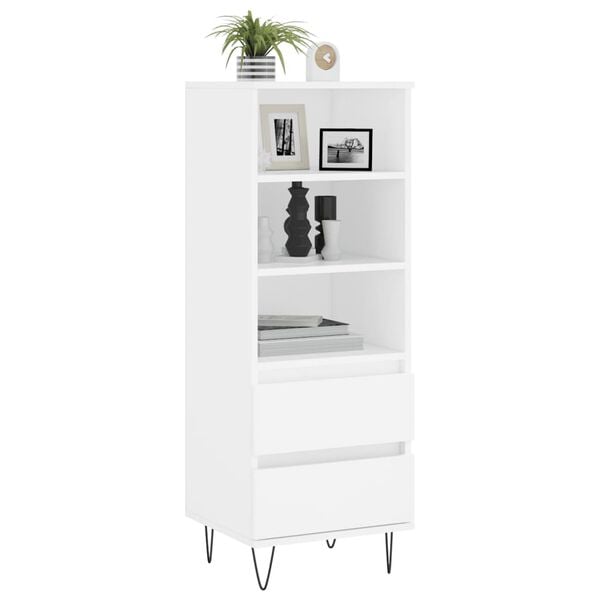 Viser 3 av 12 produktbilde(r)