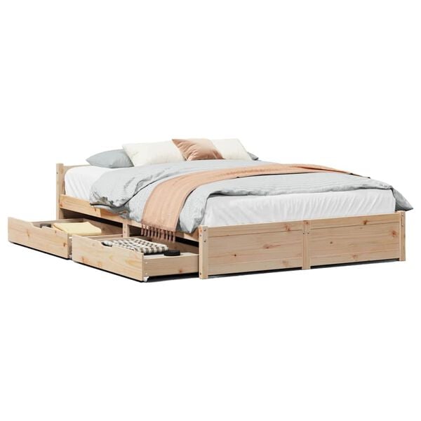 Viser 1 av 12 produktbilde(r)