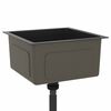 Miniatyrbilde av produktet 4 av 10