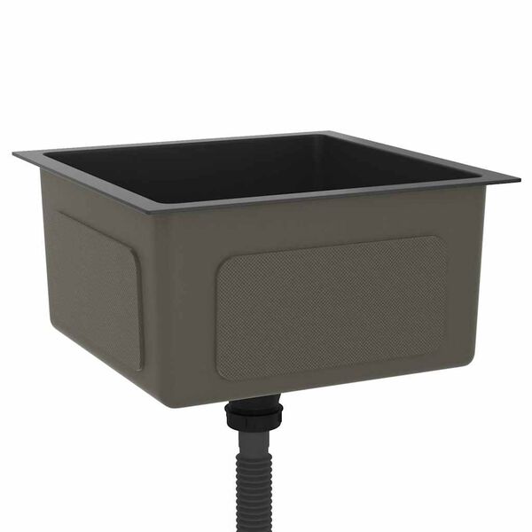 Viser 4 av 10 produktbilde(r)
