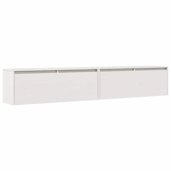 Viser 2 av 13 produktbilde(r)