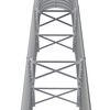 Miniatyrbilde av produktet 5 av 6