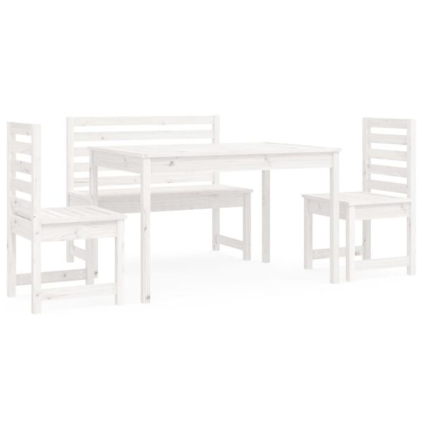 Viser 1 av 10 produktbilde(r)