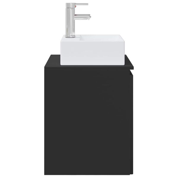 Viser 4 av 9 produktbilde(r)