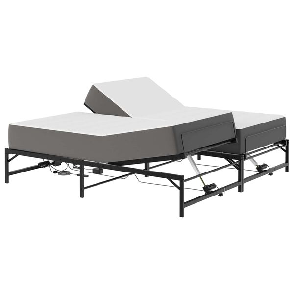 Viser 3 av 11 produktbilde(r)
