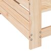 Miniatyrbilde av produktet 8 av 10