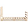 Miniatyrbilde av produktet 8 av 11