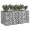 Miniatyrbilde av produktet 3 av 10
