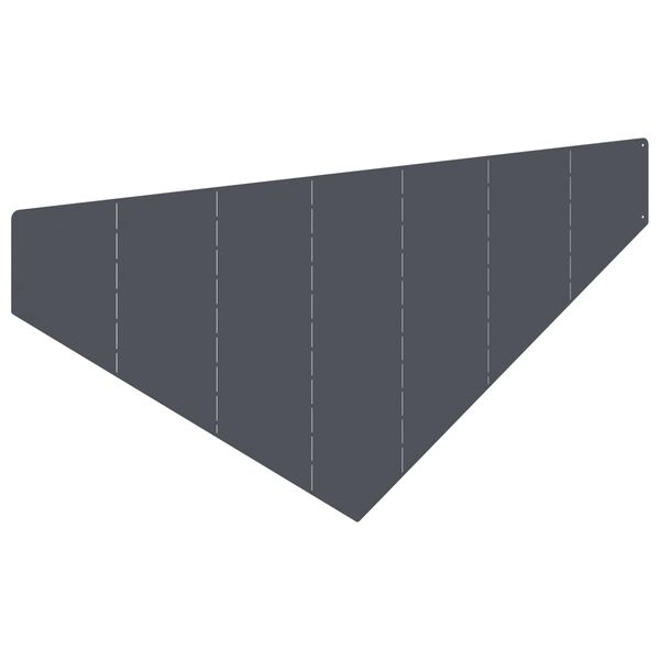 Viser 4 av 8 produktbilde(r)