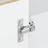 Miniatyrbilde av produktet 8 av 13