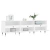 Miniatyrbilde av produktet 4 av 11