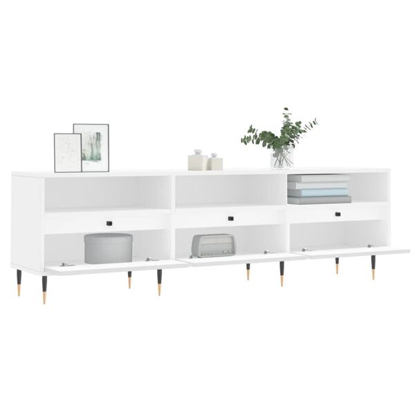 Viser 4 av 11 produktbilde(r)