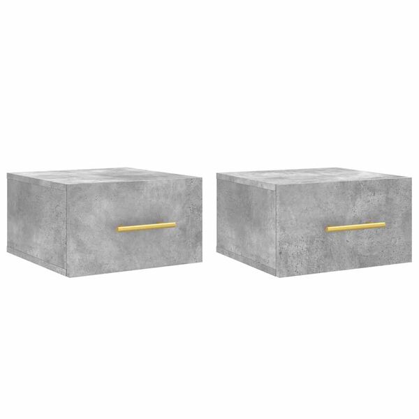 Viser 1 av 13 produktbilde(r)