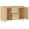 Miniatyrbilde av produktet 6 av 12