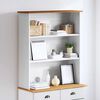 Miniatyrbilde av produktet 2 av 10