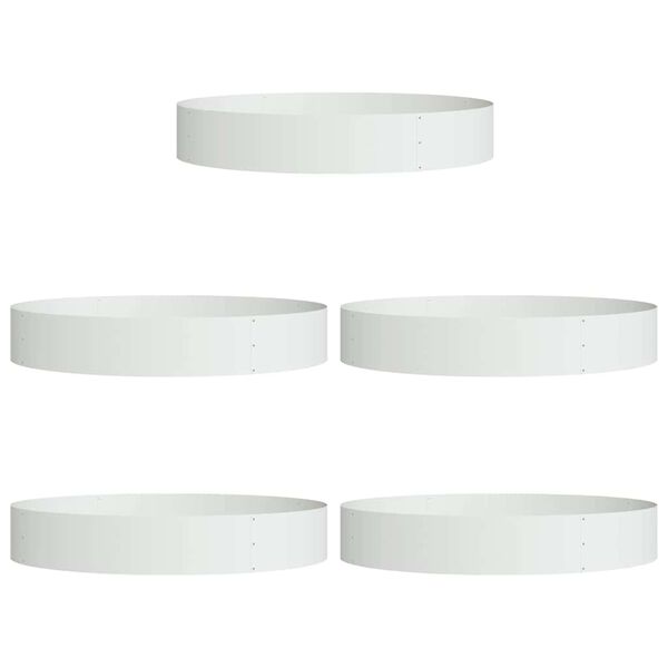 Viser 1 av 10 produktbilde(r)