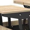 Miniatyrbilde av produktet 12 av 15