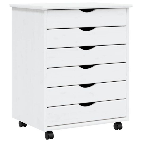 Viser 1 av 10 produktbilde(r)