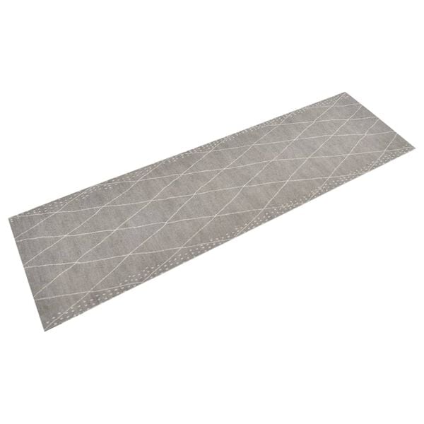 Viser 1 av 5 produktbilde(r)