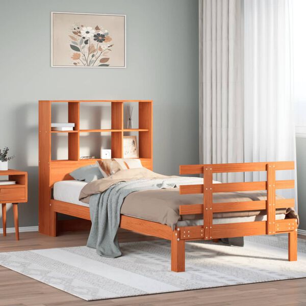 Viser 2 av 11 produktbilde(r)