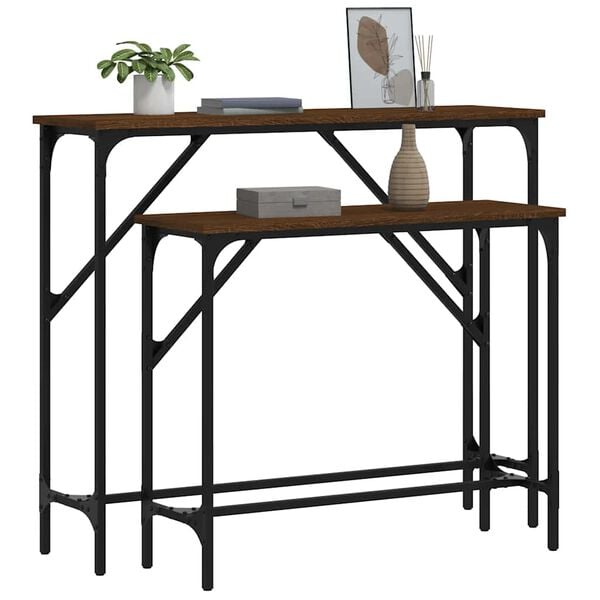 Viser 3 av 10 produktbilde(r)