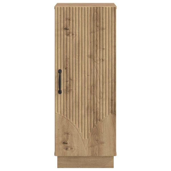 Viser 4 av 10 produktbilde(r)