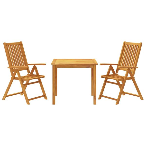 Viser 1 av 10 produktbilde(r)