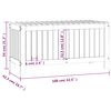 Miniatyrbilde av produktet 10 av 10
