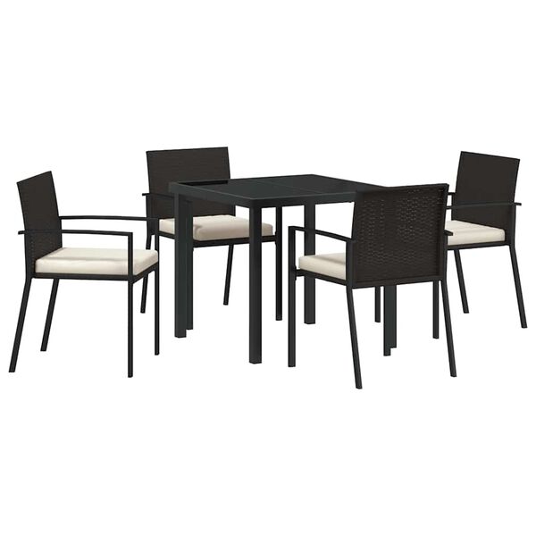 Viser 1 av 11 produktbilde(r)