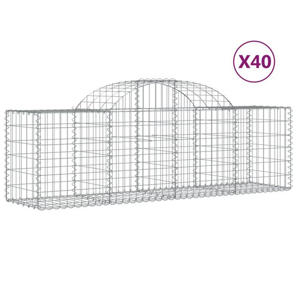 Viser 1 av 6 produktbilde(r)