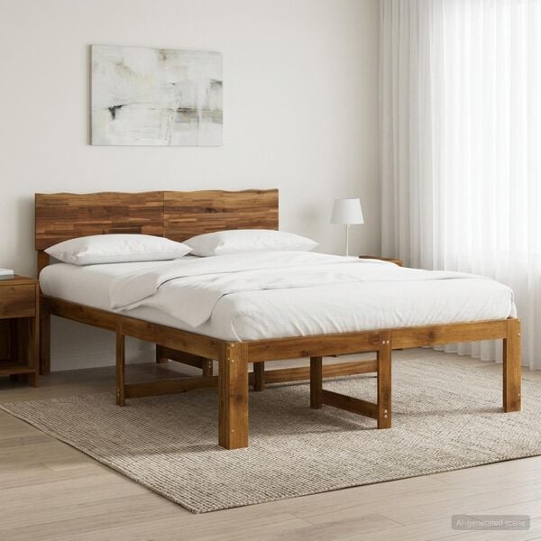 Viser 2 av 10 produktbilde(r)