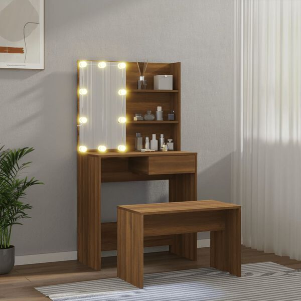 Viser 3 av 17 produktbilde(r)