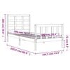 Miniatyrbilde av produktet 12 av 12