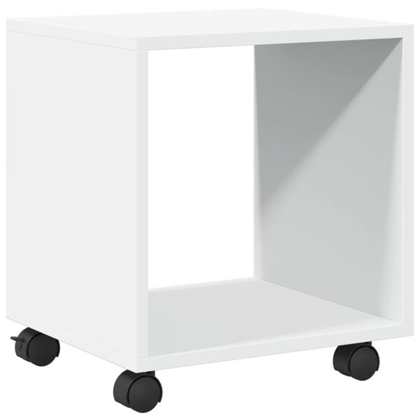 Viser 1 av 10 produktbilde(r)