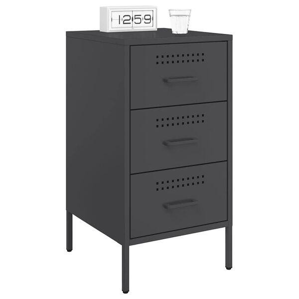 Viser 4 av 14 produktbilde(r)